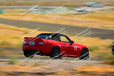 media/Sep-25-2024-Open Track Racing (Wed) [[e97609b8b7]]/Blue Group/Session 2 (Turn 5)/